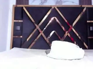 Camsoda Live Sex of sara-tompsonn