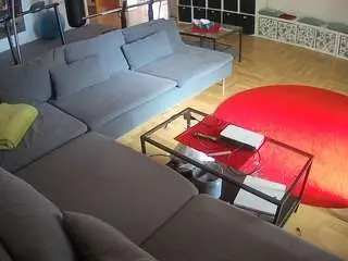 Camsoda Private Sex Chat of voyeurcam-julmodels-living-3