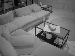 Camsoda Sex Chat of voyeurcam-julmodels-living-3