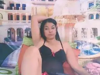 Camsoda Adult Webcam of indianbarkath