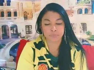 Camsoda Free Live Porn of indianbarkath