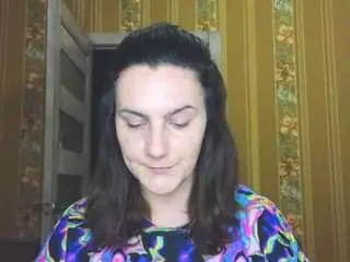 Camsoda Adult Video Chat of jaimefoxy