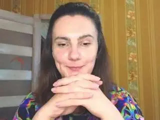Camsoda Sex Cam of jaimefoxy