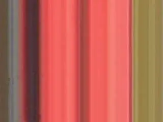 Camsoda Free Live Porn of jaimefoxy
