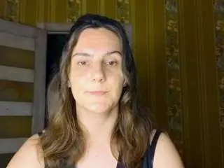 Camsoda Adult Webcams of jaimefoxy