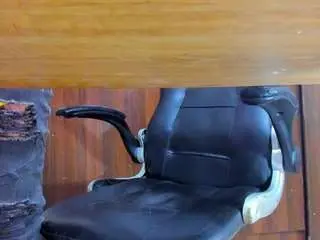 Camsoda Live Sex of chocolateexotic