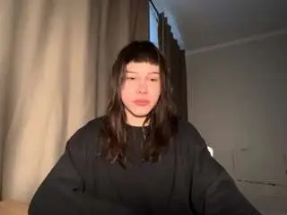 Camsoda Watch Live Sex Cams of louveniapilati