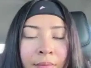 Camsoda Sex Cam of orenishii