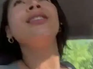 Camsoda Live Porn of orenishii