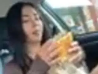 Camsoda Nude Webcam of orenishii