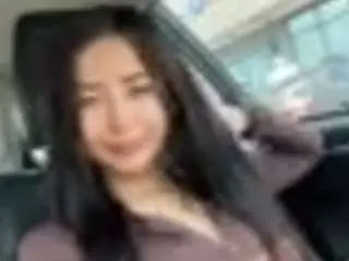 Camsoda Best Webcam of orenishii