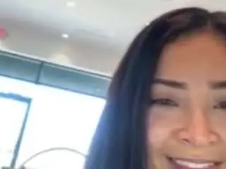 Camsoda Live Porn of orenishii