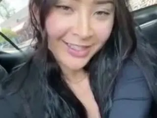 Camsoda Free Porn Cam of orenishii
