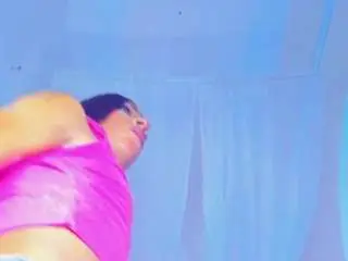 Camsoda Best live sex cam show of nicolemadrird