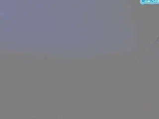 Camsoda Live Sex Cam of studlyhardwood-2ebbb0a4