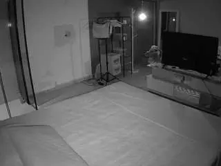 Camsoda Live Porn of voyeurcam-jb-room-10