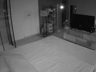 Camsoda Live Porn of voyeurcam-jb-room-10