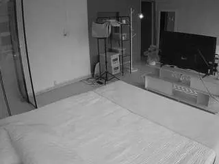 Camsoda Sex Chat of voyeurcam-jb-room-10