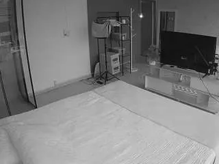 Camsoda Adult Video Chat of voyeurcam-jb-room-10