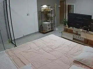 Camsoda Adult Webcam of voyeurcam-jb-room-10