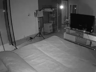 Camsoda Free Live Porn of voyeurcam-jb-room-10