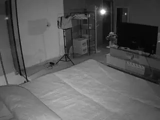 Camsoda Free Live Porn of voyeurcam-jb-room-10
