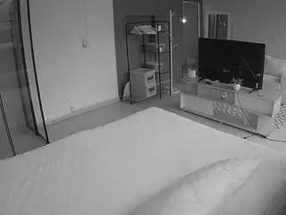 Camsoda Free Live Porn of voyeurcam-jb-room-10