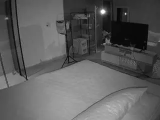 Camsoda Adult Webcam of voyeurcam-jb-room-10