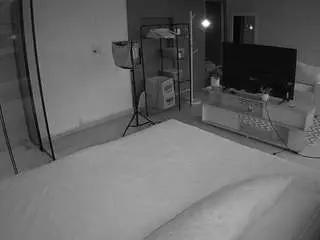Camsoda Adult Video Chat of voyeurcam-jb-room-10