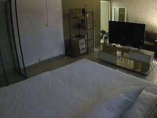Camsoda Live Sex of voyeurcam-jb-room-10