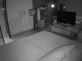 Camsoda Live Porn of voyeurcam-jb-room-10