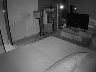Camsoda Live Porn of voyeurcam-jb-room-10