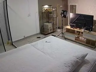 Camsoda Live Sex Cam of voyeurcam-jb-room-10
