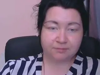 Camsoda Private Sex Chat of medjik-lool