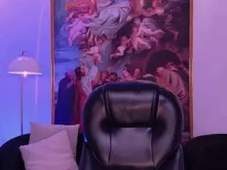 Camsoda Best live sex cam show of zaraapearce