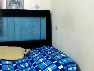Camsoda Adult Video Chat of lucyxs100
