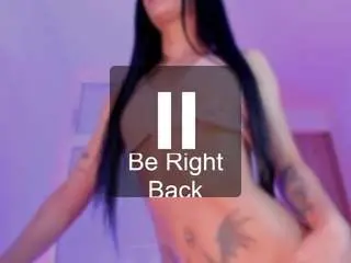 Camsoda Best Webcam of devourfire1
