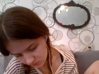 Camsoda Best Webcam of lakitahaskovec