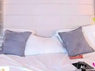 Camsoda Best live sex cam show of victoriavallmont
