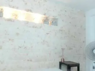 Camsoda Live Sex Cam of penelope-russo