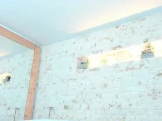Camsoda Sex Chat of penelope-russo