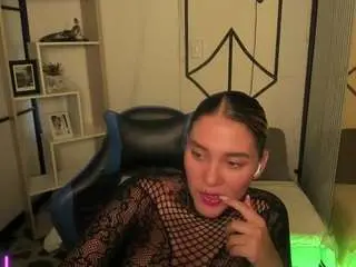 Camsoda Adult Webcams of sophiewatson