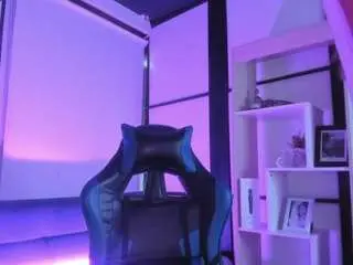 Camsoda Best live sex cam show of sophiewatson