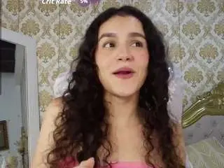 Camsoda Private Sex Chat of jessb18