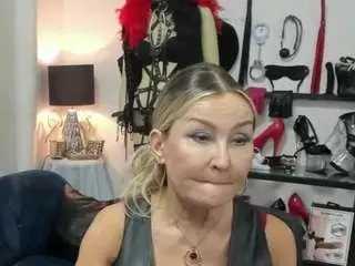 Camsoda Live Sex of luxcrystal