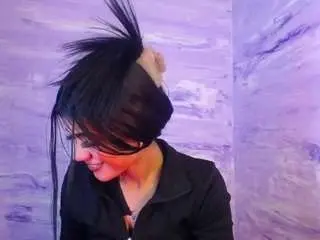 Camsoda Sex Chat of shayla-gray