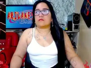 Camsoda Live Sex Cam of amy-cooper-xxx