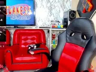 Camsoda Live Sex Cam of amy-cooper-xxx