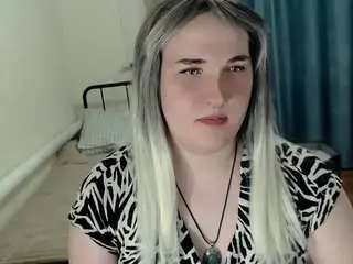 Camsoda Best live sex cam show of evamiron