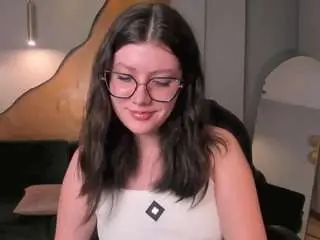 Camsoda Free Porn Cam of amber-stonee